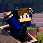 O My Gamers