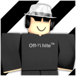 Off White | 2024