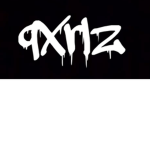 - qx qtz -