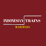 [ITR] Indonesian Trains Railways