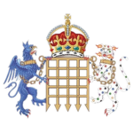 National Crime Agency -