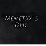 Memet.xx DHC selling