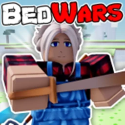 BedWars 🔥 [NEW LOBBY] icon