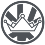 [USA] USMS Fundation Group
