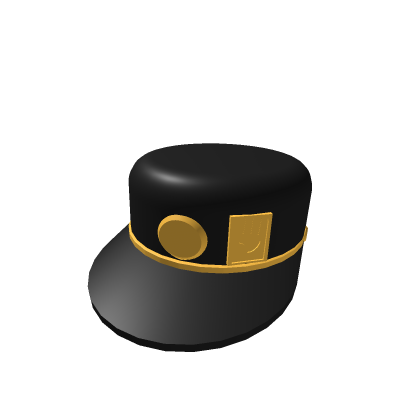 yare yare daze