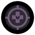 [STRD] Expeditionary Force