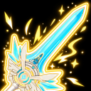 [⏳OFFLINE] Blade RNG