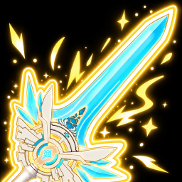 ⚔️Sword RNG icon