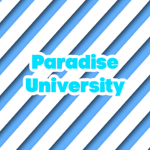 Paradise University