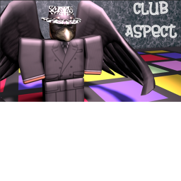 Club Aspect