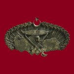 | Turkish Special Forces |