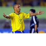 Time APA