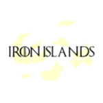 Iron Islands s