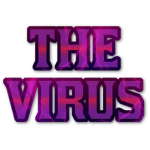 The Virus Community