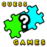 Guess - Games