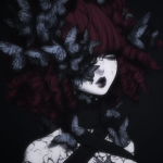 Grim Obsessions