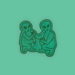 Clothing-of all kinds