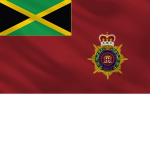|JA| Jamaican Defence Force