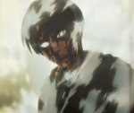 Hidden Scouts