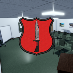 14TH COMPANY