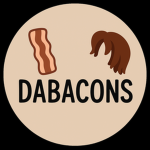 DaBacons OFFICIAL
