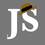 Johnny's Sutler