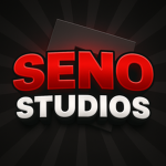 Seno Studio