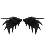 Dark Wings