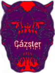 .:Cázster:.