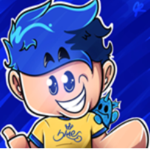 little Blu
