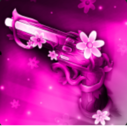 [🐰Easter] Murder Mystery 3