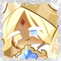 ୨୧