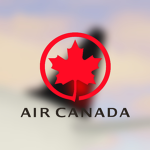 Air Canada - PTFS