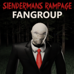 Nicks Slendermans Rampage Fangroup