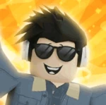 OMB Gaming Community Group Thumbnail