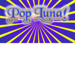 Pop Luna!