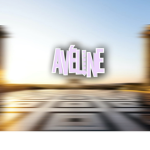 Avéline