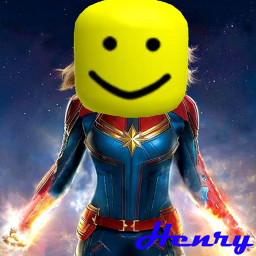[Released] The Sequel