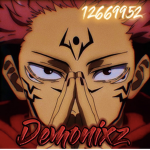 Demonixz