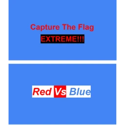 Capture The Flag Extreme icon