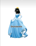 Roblox_Slayy