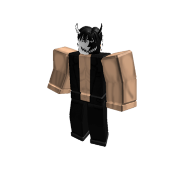 ___