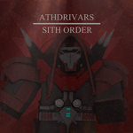 |TSO| Sith Order