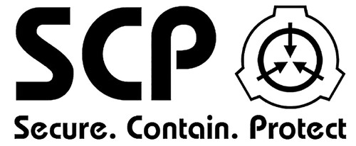 [SCP] Site-54