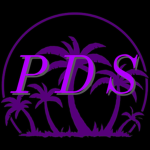 Official Palm Development Studios