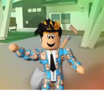 Peetahabread FP