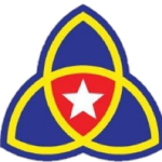 [ROKA] Chunggyeong troops 충경부대