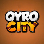 Qyro City