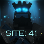 SITE: 41 COMMUNICATION GROUP