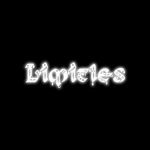 Limitles